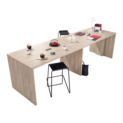 tayco Kip installation guide tayco Kip installation guide