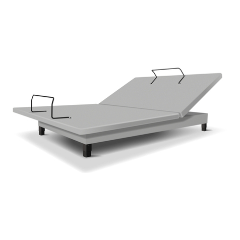 Zedbed CUSTOM Z manual