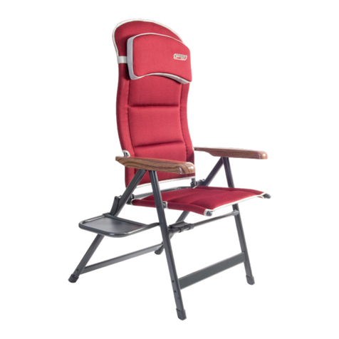 QUEST ELITE Bordeaux Pro Easy Installation guide QUEST ELITE Bordeaux Pro Easy Installation guide