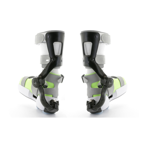 C-Pro Direct ADM Fittings guide
