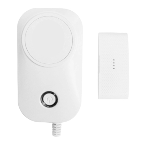 ToSee Defender user manual