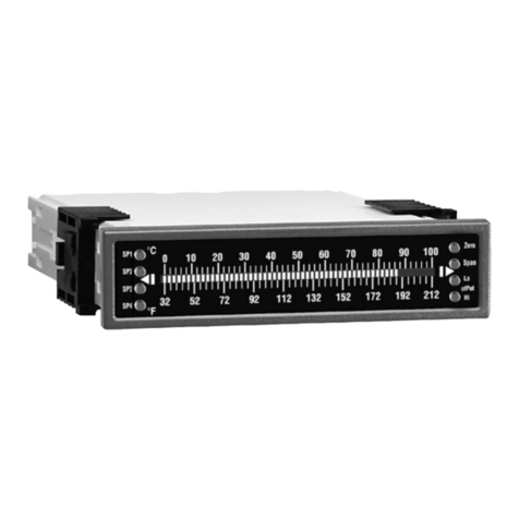 HAKARU PLUS TFL-B101Q User manual