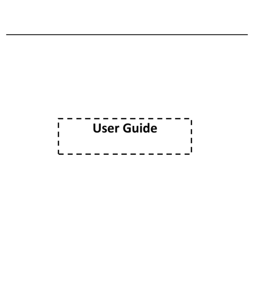 Digidragon H17 user guide