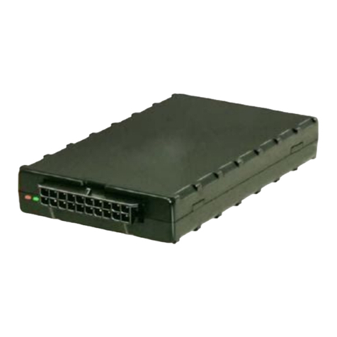 NFT BusView installation manual