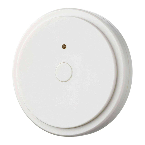 IKEA ANSLUTA manual