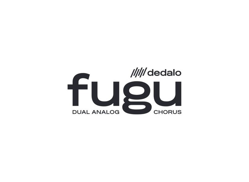 dedalo fugu instructions