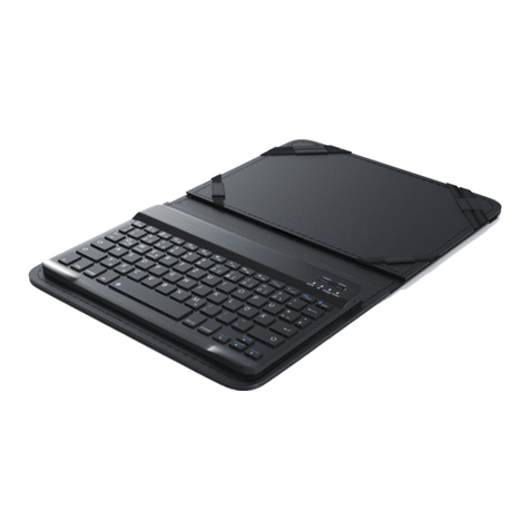 APLIC 302093 User manual