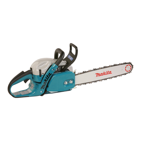 Makita DCS510 Instruction Manual Makita DCS510 Instruction Manual