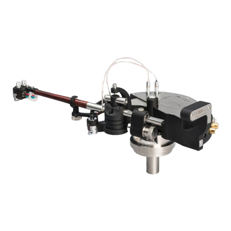 REED 5T user manual REED 5T user manual