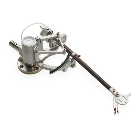 REED 5A user manual