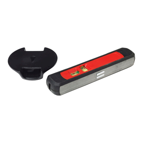Meec tools 160-063 User manual Meec tools 160-063 User manual
