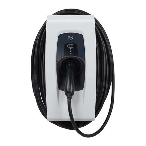 INDRA 190105A101 user guide
