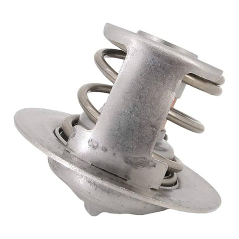 Zodiac Jandy Pro Series JXi R0589700 instructions Zodiac Jandy Pro Series JXi R0589700 instructions