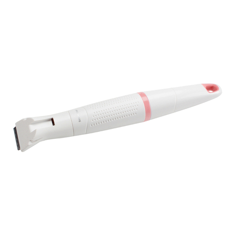 Silvercrest SPS 1.5 A1 operating instructions Silvercrest SPS 1.5 A1 operating instructions