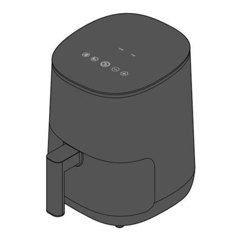 LENCO 618 161 Instructions for use LENCO 618 161 Instructions for use