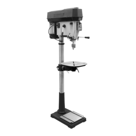 PROPOINT 9028002 manual