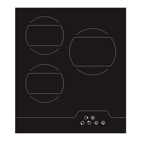 nardi PV64DTC operating instructions nardi PV64DTC operating instructions
