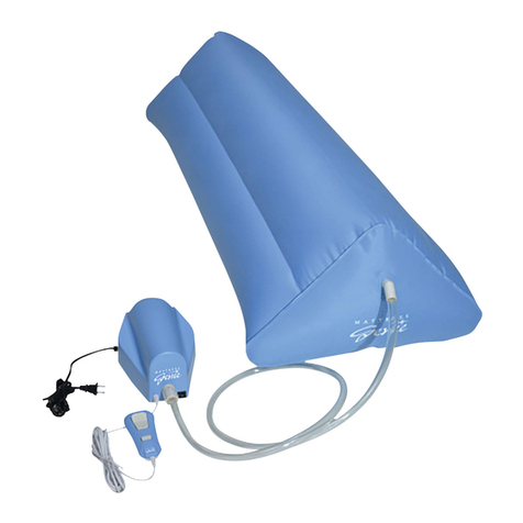 Contour Genie quick start guide