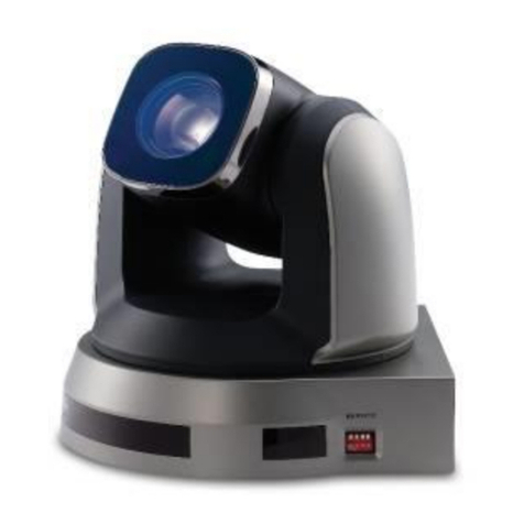 Lumens VC-BR70H Quick start guide Lumens VC-BR70H Quick start guide