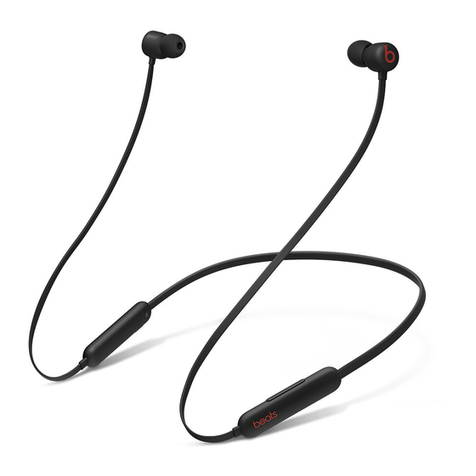 Beats Flex Setup and use