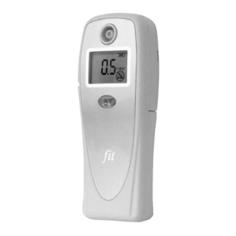Jula 619-431 User instructions