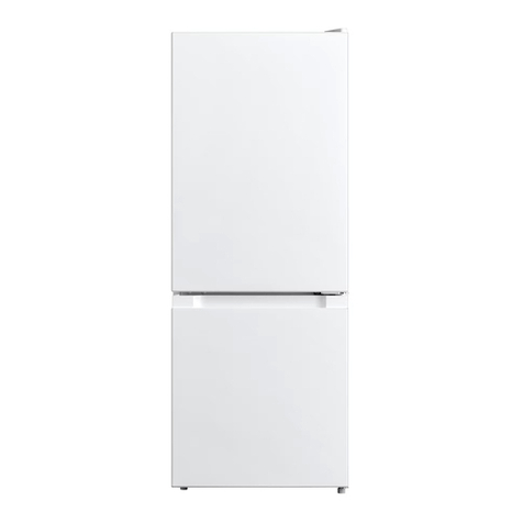 Haden HK124W User manual