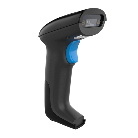 REALINN RL6200W Manual guide