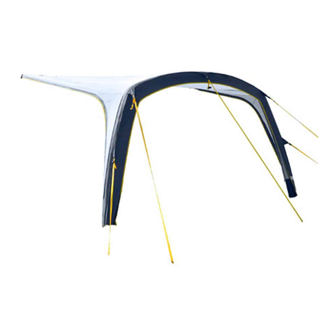 MayPole MP9529 user guide MayPole MP9529 user guide