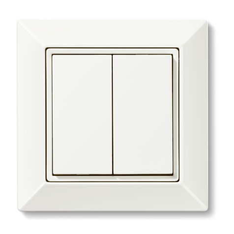 finder 013B9 quick start guide