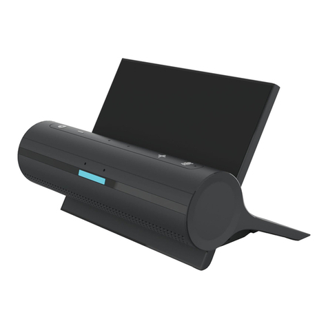 Siemens XSDS10 User manual