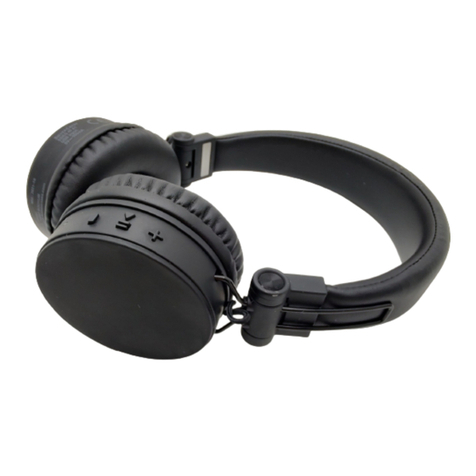 Silvercrest SBKG 40 A1 manual