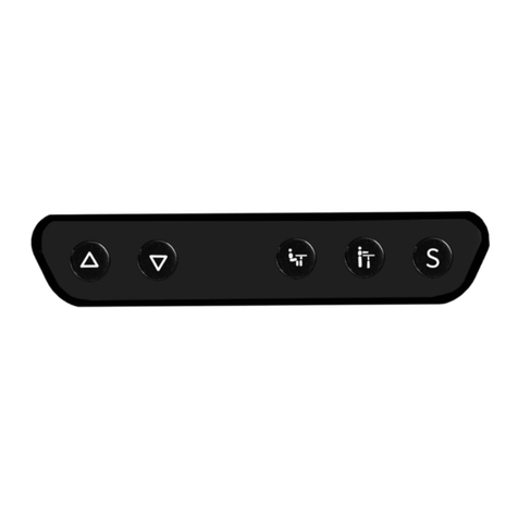 Vivo DESK-E-T55B User manual