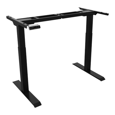 dellonda DH16 manual