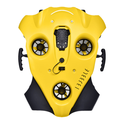 Notilo Plus iBubble user manual
