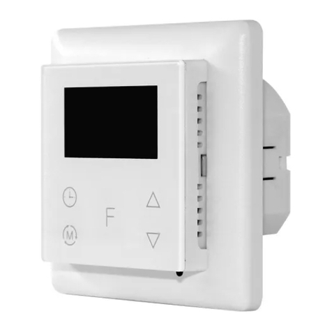 ZIGBEE ROB-200-040-0 instruction manual