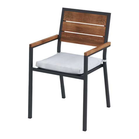 John Lewis 82006902 quick start guide