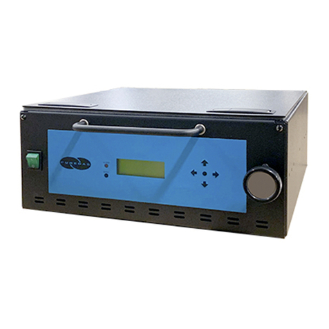 Altec AIR P210WLP-V user guide