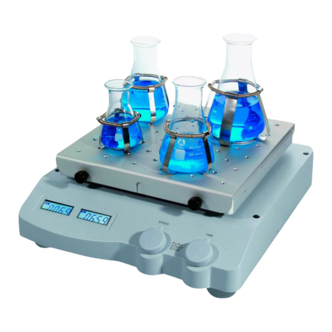 DLab SK-O330-Pro Service manual