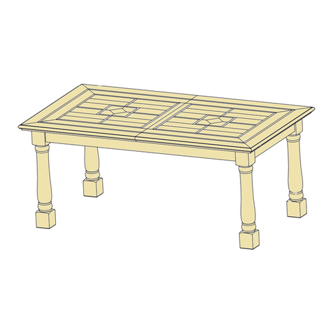 Multay SL01 User manual
