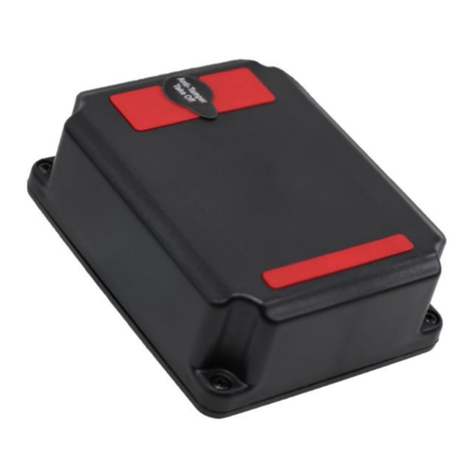 Kingwo NT07E user manual