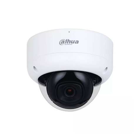 Dahua Technology D-IPC-HDBW3841EP-S-0280-S2 quick start guide Dahua Technology D-IPC-HDBW3841EP-S-0280-S2 quick start guide