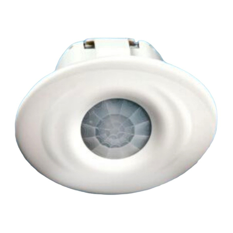 iPuray BRT-311 manual