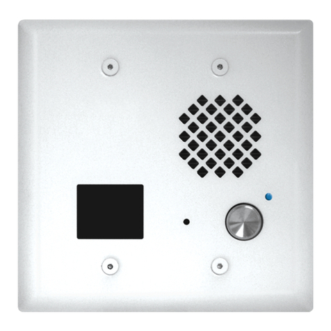 Viking E-70-SS Instructions for use