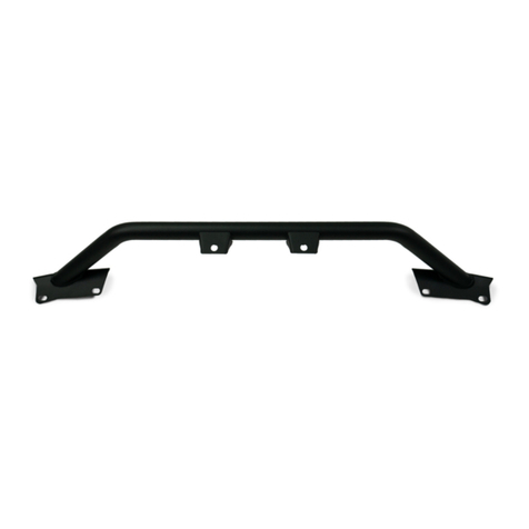 DVB LBBR-06 User manual