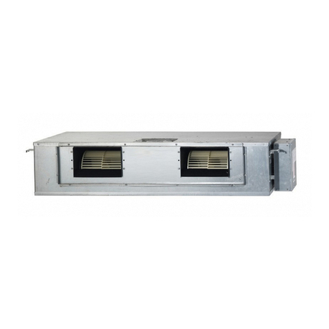Samsung AC052FBMDEH/EU User manual