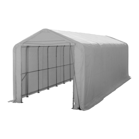 TMG TMG-184517ST product manual