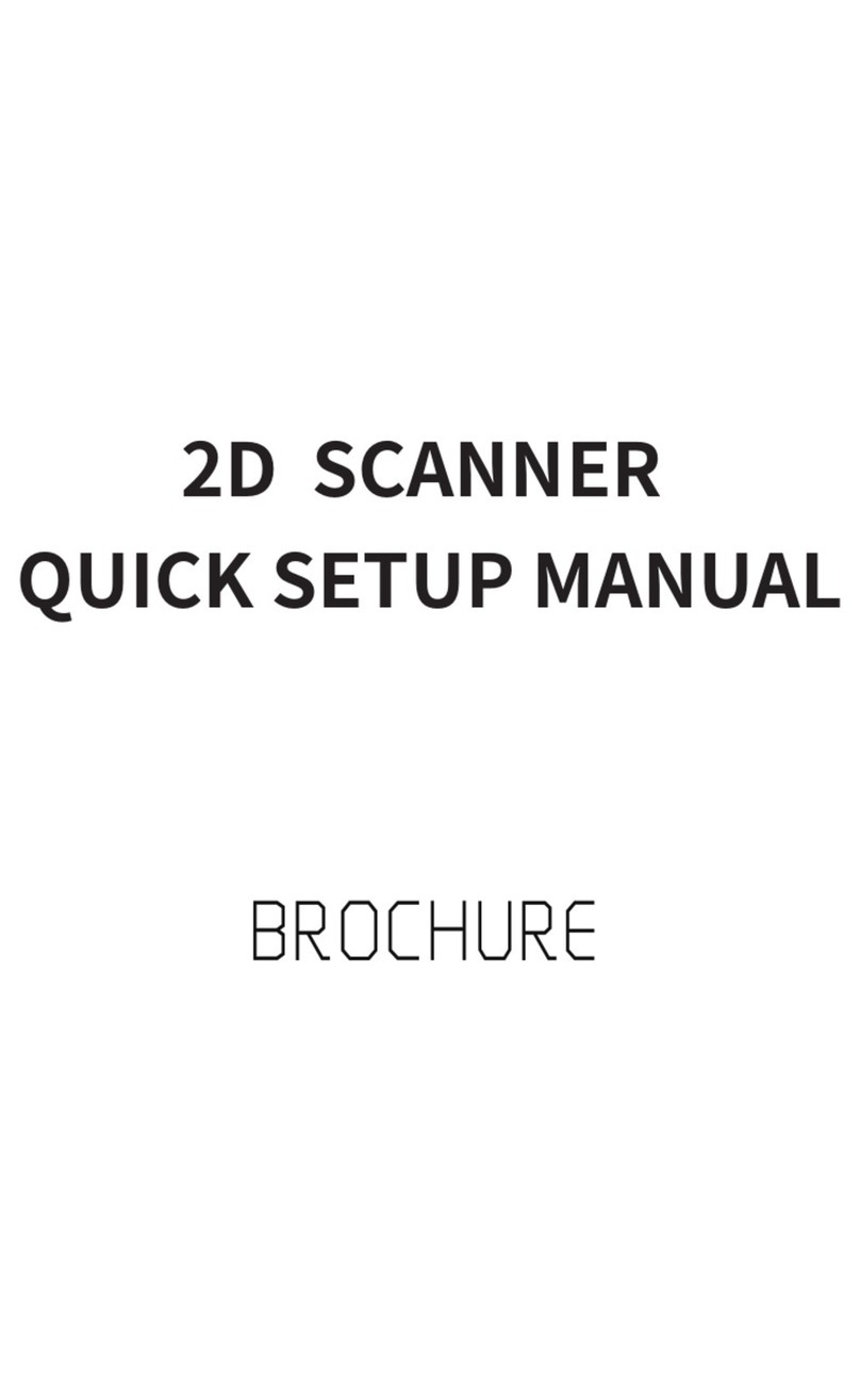 Approx appLS09 Quick setup manual