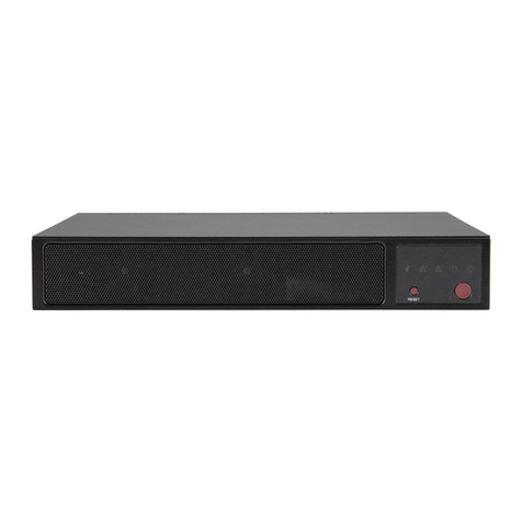 Supermicro SuperServer E300-12C User manual Supermicro SuperServer E300-12C User manual