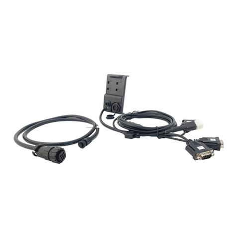 Farmnavigator Iso Kit quick guide