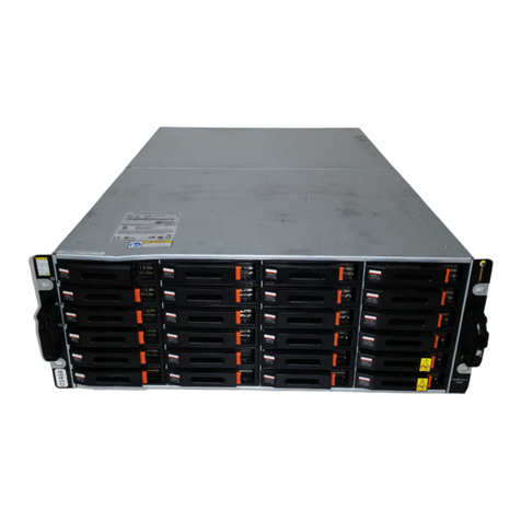 Symantec NetBackup 5000 Routine Maintenance Symantec NetBackup 5000 Routine Maintenance